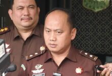 Kejagung Siapkan Tim Khusus untuk Kasus Febrie Adriansyah, Jaga Jarak dari Konflik Kepentingan