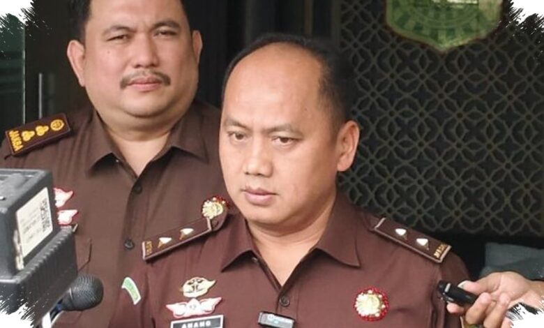 Kejagung Siapkan Tim Khusus untuk Kasus Febrie Adriansyah, Jaga Jarak dari Konflik Kepentingan
