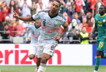 MU Makin Dekat ke Youri Tielemans, Dua Target Gagal Bikin Bursa Jadi Mendesak