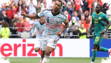 MU Makin Dekat ke Youri Tielemans, Dua Target Gagal Bikin Bursa Jadi Mendesak