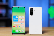 Galaxy A27 Punya Varian 6 GB, Cara Samsung Menekan Harga Tanpa Mengorbankan Pilihan