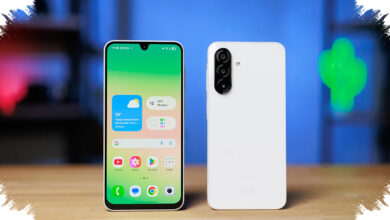 Galaxy A27 Punya Varian 6 GB, Cara Samsung Menekan Harga Tanpa Mengorbankan Pilihan