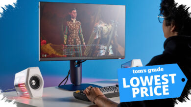7 Monitor Gaming Budget di Bawah $200, Ada yang Tembus 320Hz