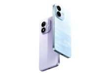 Redmi Note 17 Bisa Masuk India dengan 6GB/128GB, Dua Warna Ini Mencuat