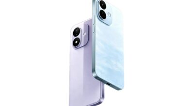 Redmi Note 17 Bisa Masuk India dengan 6GB/128GB, Dua Warna Ini Mencuat