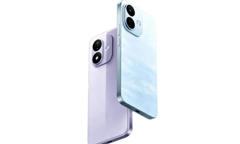 Redmi Note 17 Bisa Masuk India dengan 6GB/128GB, Dua Warna Ini Mencuat