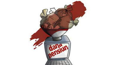 OJK Ubah Aturan Dana Pensiun, Peserta Kini Bisa Pilih Cair Sekaligus