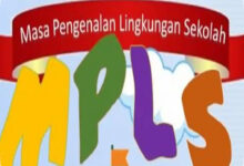 MPLS TK Harus Tetap Ringan, Fajar Ingatkan Pelajaran Jangan Terlalu Menonjol