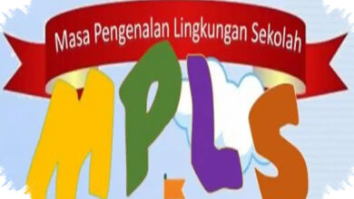 MPLS TK Harus Tetap Ringan, Fajar Ingatkan Pelajaran Jangan Terlalu Menonjol