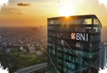 BNI Ungkap Kasus KUR Jember Berawal dari Laporan Internal, Ini Sikapnya
