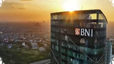 BNI Ungkap Kasus KUR Jember Berawal dari Laporan Internal, Ini Sikapnya