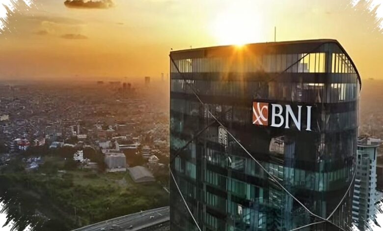 BNI Ungkap Kasus KUR Jember Berawal dari Laporan Internal, Ini Sikapnya