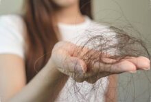 4 Cara Mempercepat Rambut Tumbuh Lagi Setelah Melahirkan, Ini yang Paling Masuk Akal