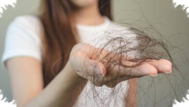 4 Cara Mempercepat Rambut Tumbuh Lagi Setelah Melahirkan, Ini yang Paling Masuk Akal