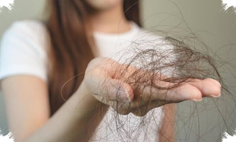4 Cara Mempercepat Rambut Tumbuh Lagi Setelah Melahirkan, Ini yang Paling Masuk Akal