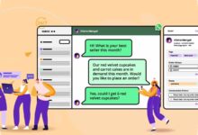 Banyak Kontak WhatsApp Tak Jadi Closing, Masalahnya Sering Ada di Cara Kelola