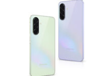 Galaxy A37 5G Bawa Exynos 1480, Upgrade yang Benar-Benar Terasa di Kelas Menengah