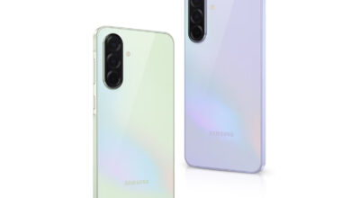 Galaxy A37 5G Bawa Exynos 1480, Upgrade yang Benar-Benar Terasa di Kelas Menengah