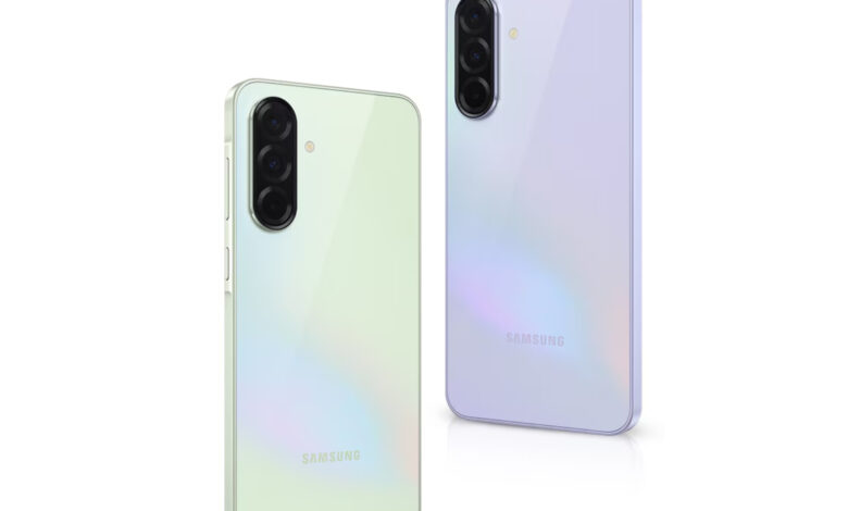 Galaxy A37 5G Bawa Exynos 1480, Upgrade yang Benar-Benar Terasa di Kelas Menengah