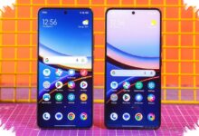 5 HP RAM 12 GB Turun Harga, Poco F7 dan Oppo Reno13 F Paling Menggoda