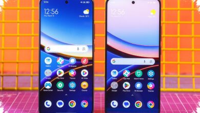 5 HP RAM 12 GB Turun Harga, Poco F7 dan Oppo Reno13 F Paling Menggoda