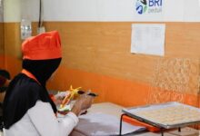 BRI Peduli Bantu KWT Pala Bogor Naik Kelas, Produksi Kini Jauh Lebih Cepat