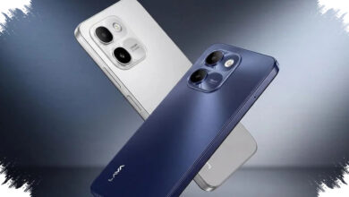 Lava Virat V1 5G Siap Debut, Desainnya Sudah Dibuka Sebelum 21 Juli