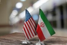 Iran Serang Pangkalan AS di Teluk, Bahrain hingga Kuwait Ikut Terseret