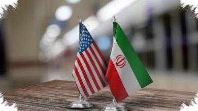 Iran Serang Pangkalan AS di Teluk, Bahrain hingga Kuwait Ikut Terseret