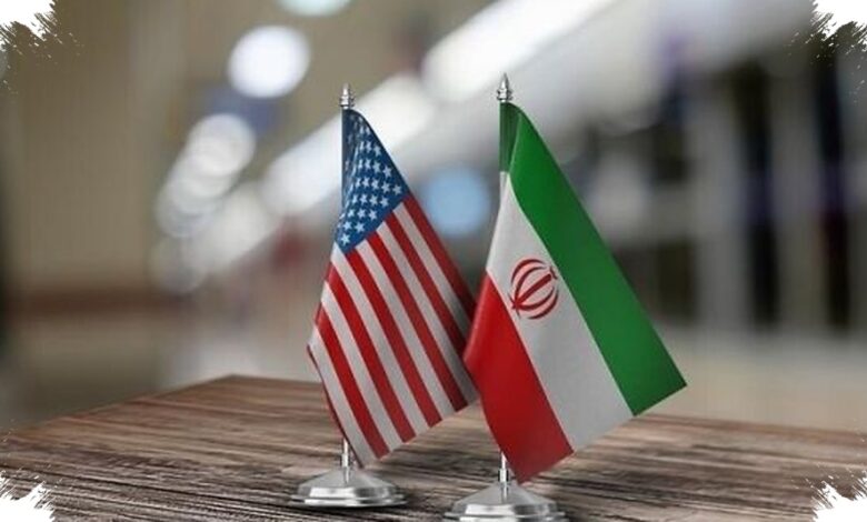 Iran Serang Pangkalan AS di Teluk, Bahrain hingga Kuwait Ikut Terseret