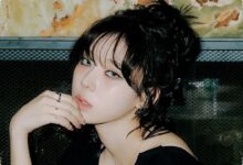 Winter aespa Tiga Kali Ditolak SM, Karina Justru Direkrut Lewat DM