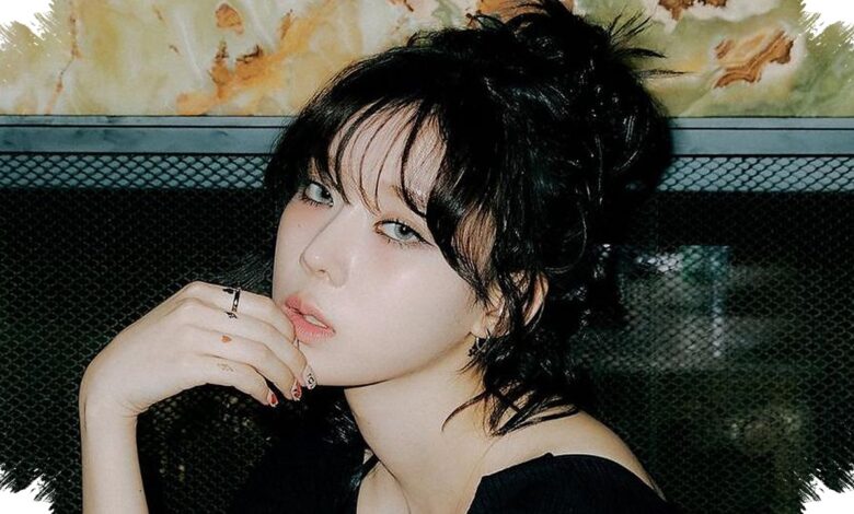 Winter aespa Tiga Kali Ditolak SM, Karina Justru Direkrut Lewat DM
