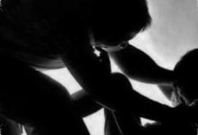 Polisi Masih Memburu Pelaku Rudapaksa Disabilitas di Jagakarsa, Bayi Sudah Diserahkan ke Dinsos
