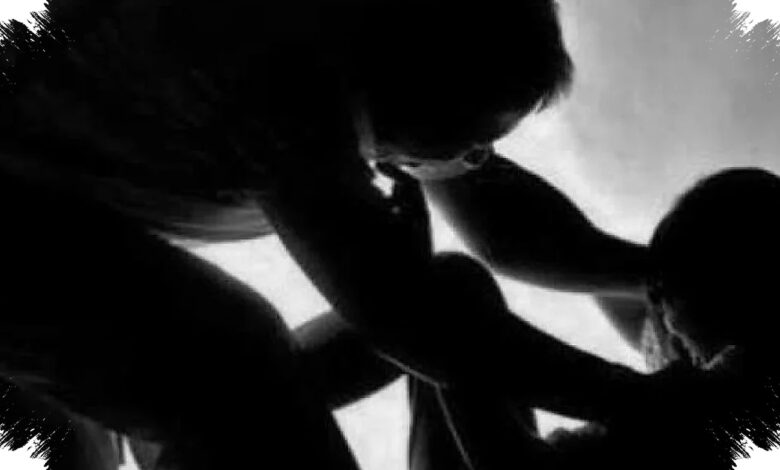 Polisi Masih Memburu Pelaku Rudapaksa Disabilitas di Jagakarsa, Bayi Sudah Diserahkan ke Dinsos