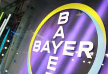 Bayer Taruh Simon Rosof di Asia Pasifik, ASEAN Jadi Ujian Strategis Berikutnya