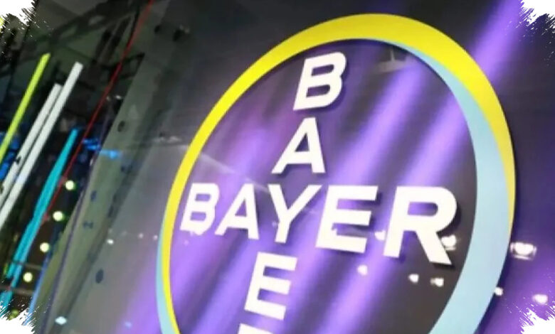 Bayer Taruh Simon Rosof di Asia Pasifik, ASEAN Jadi Ujian Strategis Berikutnya