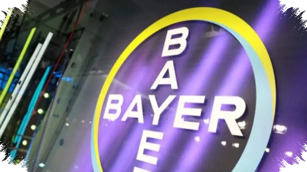 Bayer Taruh Simon Rosof di Asia Pasifik, ASEAN Jadi Ujian Strategis Berikutnya