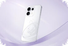 OPPO Reno16 Series, 5 Fitur AI Kamera yang Bikin Konten Jadi Lebih Ringkas