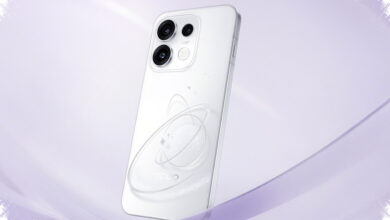 OPPO Reno16 Series, 5 Fitur AI Kamera yang Bikin Konten Jadi Lebih Ringkas