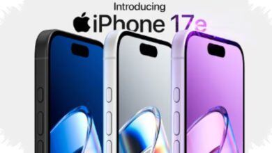 Mobil Otonom Apple Batal, Warisan Tak Terduganya Justru Chip AI Super Kencang