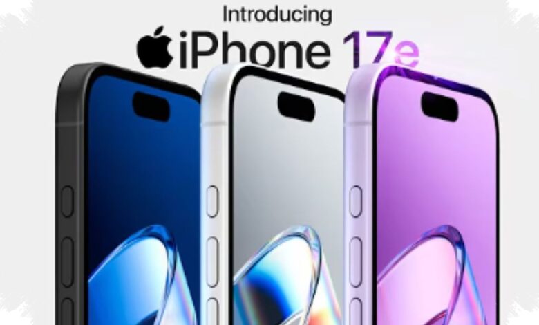 Mobil Otonom Apple Batal, Warisan Tak Terduganya Justru Chip AI Super Kencang