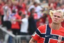 Norwegia Tembus 8 Besar Piala Dunia 2026, Di Baliknya Ada Dana Raksasa