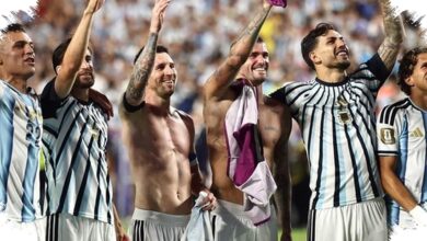 Semifinal Piala Dunia 2026 Memanas, Prancis-Spanyol dan Inggris-Argentina Jadi Penentu
