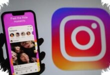 Meta Cabut Fitur AI Instagram yang Pakai Foto Akun Publik, Ini Alasannya