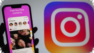 Meta Cabut Fitur AI Instagram yang Pakai Foto Akun Publik, Ini Alasannya