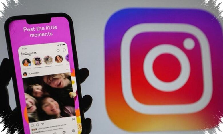 Meta Cabut Fitur AI Instagram yang Pakai Foto Akun Publik, Ini Alasannya