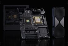 StepFun Klaim Punya HP AI Agentik Pertama, Tapi Detailnya Masih Samar