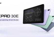 Infinix Xpad 30E Bikin Tablet Rp 2 Jutaan Terasa Masuk Akal, Bukan Sekadar Murah