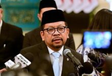 Bali Bangun PSEL Rp 3 Triliun, 1.500 Ton Sampah per Hari Siap Disulap Jadi Listrik
