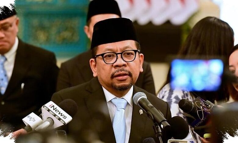 Bali Bangun PSEL Rp 3 Triliun, 1.500 Ton Sampah per Hari Siap Disulap Jadi Listrik